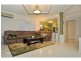 59 Tyndall Circuit, Alexander Heights WA 6064