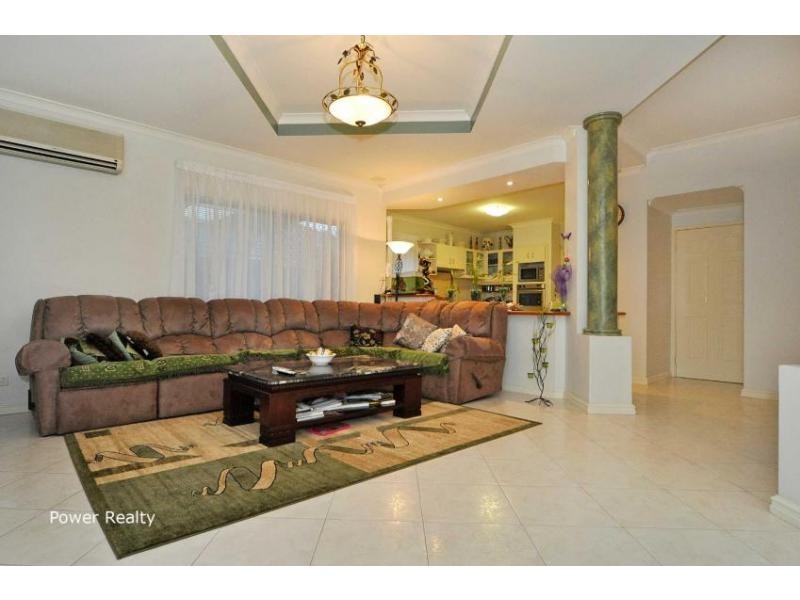 59 Tyndall Circuit, Alexander Heights WA 6064