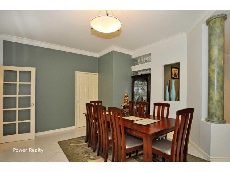 59 Tyndall Circuit, Alexander Heights WA 6064