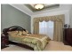 59 Tyndall Circuit, Alexander Heights WA 6064