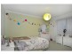 59 Tyndall Circuit, Alexander Heights WA 6064