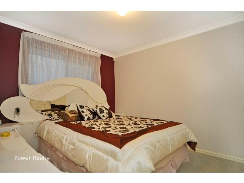 59 Tyndall Circuit, Alexander Heights WA 6064