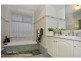 59 Tyndall Circuit, Alexander Heights WA 6064