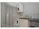 59 Tyndall Circuit, Alexander Heights WA 6064