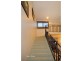 59 Tyndall Circuit, Alexander Heights WA 6064
