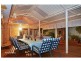 59 Tyndall Circuit, Alexander Heights WA 6064
