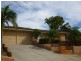 206 Illawarra Crescent, Ballajura WA 6066