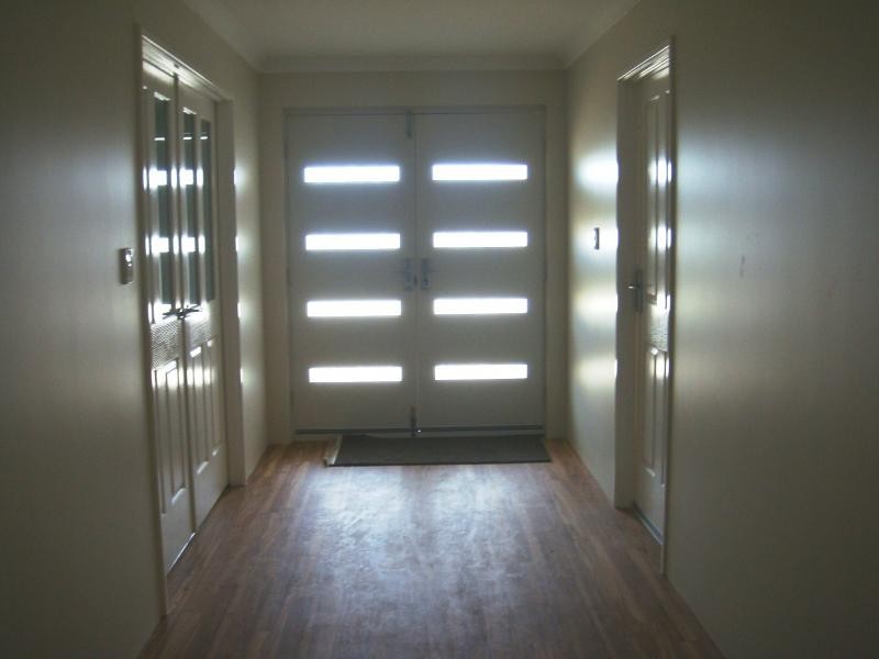 4 Milan Avenue, Hocking WA 6065