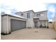 2/3 Owen Link, Madeley WA 6065