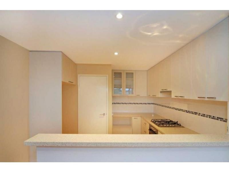 2/3 Owen Link, Madeley WA 6065