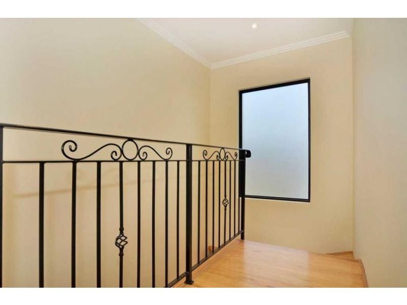 2/3 Owen Link, Madeley WA 6065