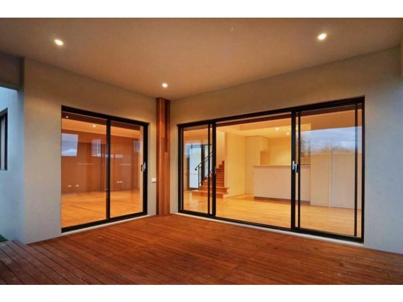 2/3 Owen Link, Madeley WA 6065