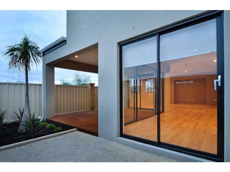 2/3 Owen Link, Madeley WA 6065