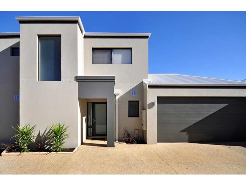 1/3 Owen Link, Madeley WA 6065