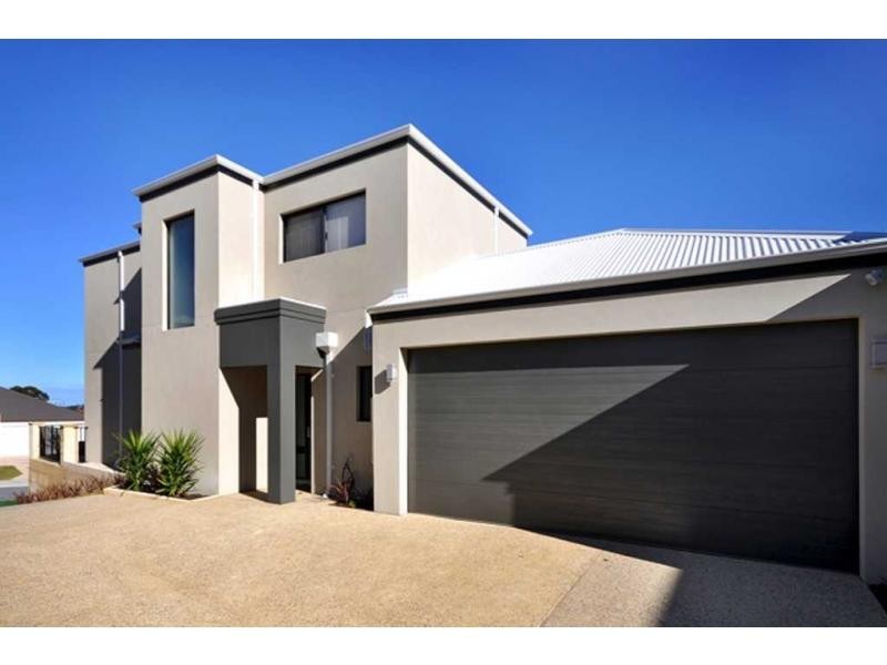1/3 Owen Link, Madeley WA 6065