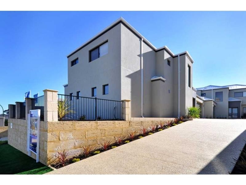 1/3 Owen Link, Madeley WA 6065