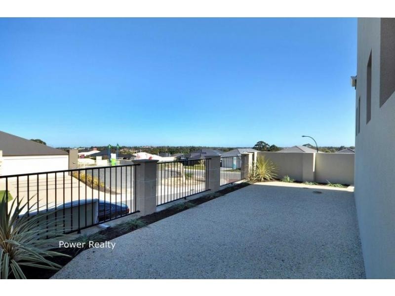 1/3 Owen Link, Madeley WA 6065