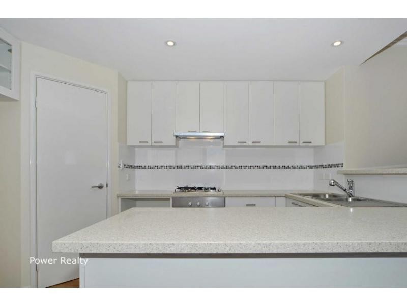 1/3 Owen Link, Madeley WA 6065