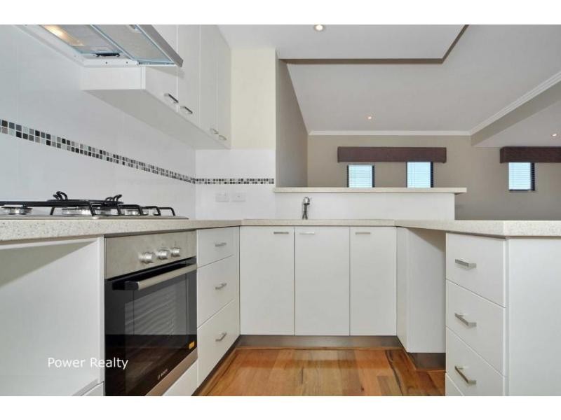 1/3 Owen Link, Madeley WA 6065