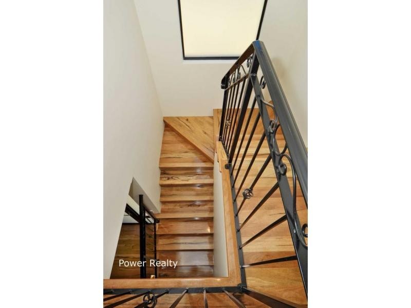 1/3 Owen Link, Madeley WA 6065