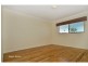 1/3 Owen Link, Madeley WA 6065