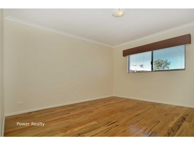 1/3 Owen Link, Madeley WA 6065