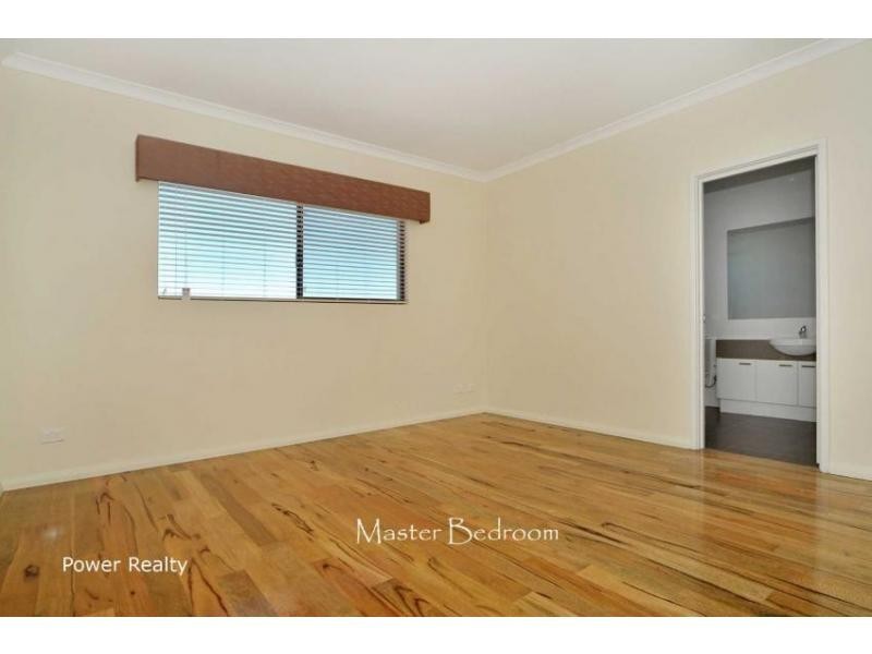 1/3 Owen Link, Madeley WA 6065