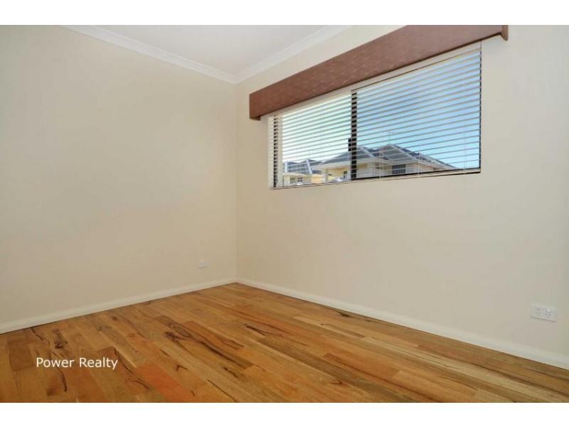 1/3 Owen Link, Madeley WA 6065