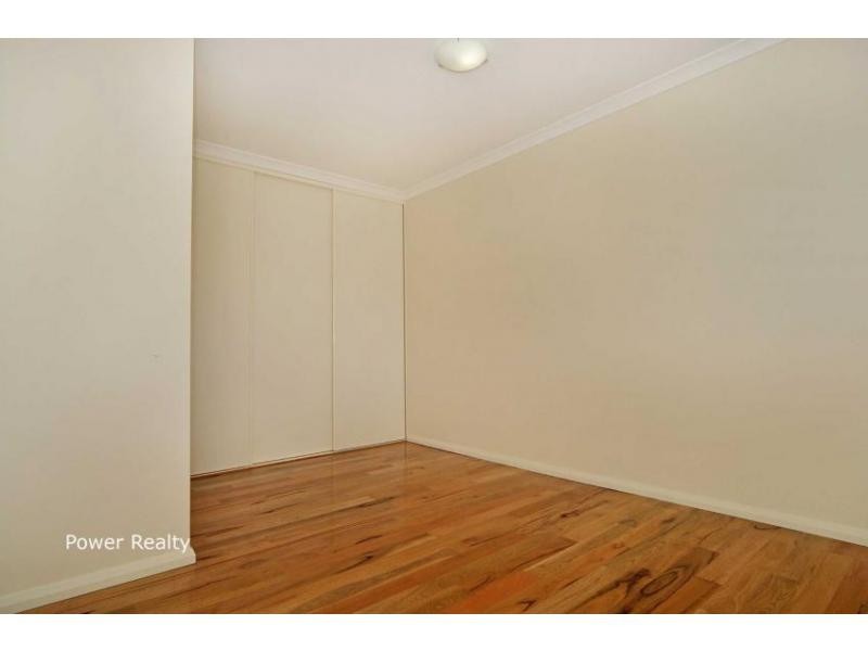 1/3 Owen Link, Madeley WA 6065