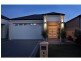 5 Idaho Court, Landsdale WA 6065