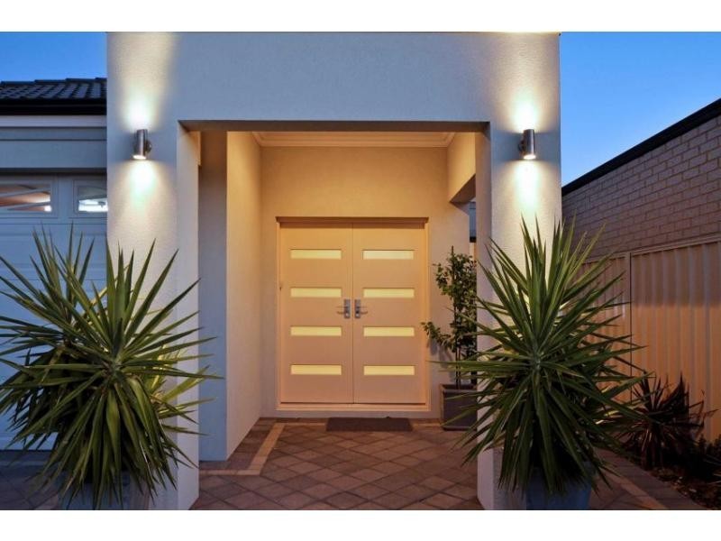 5 Idaho Court, Landsdale WA 6065