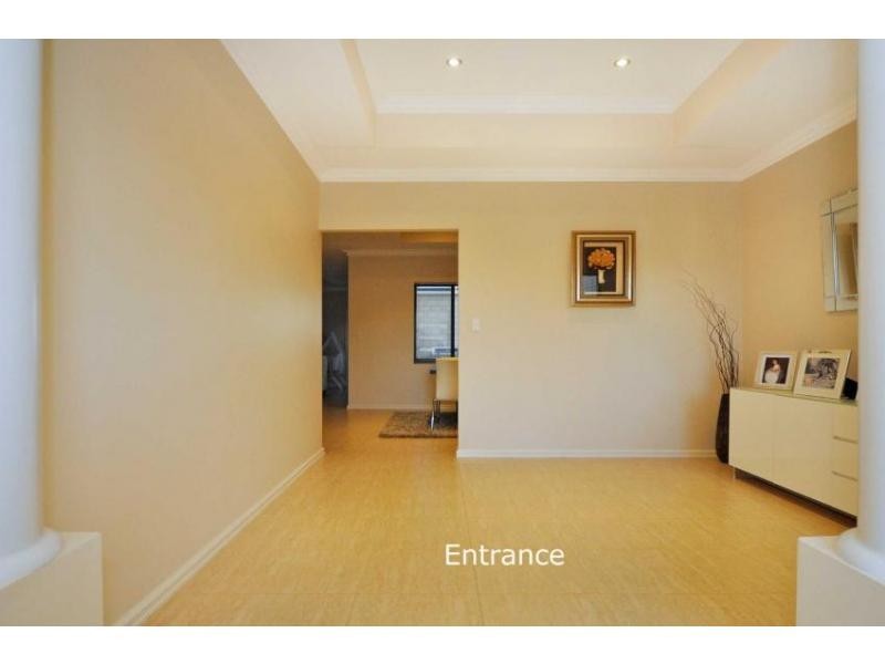 5 Idaho Court, Landsdale WA 6065