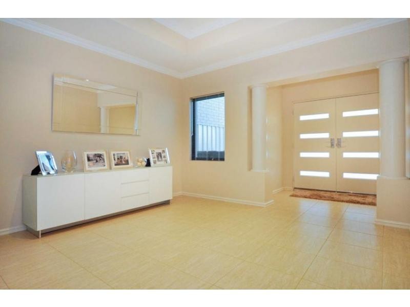 5 Idaho Court, Landsdale WA 6065