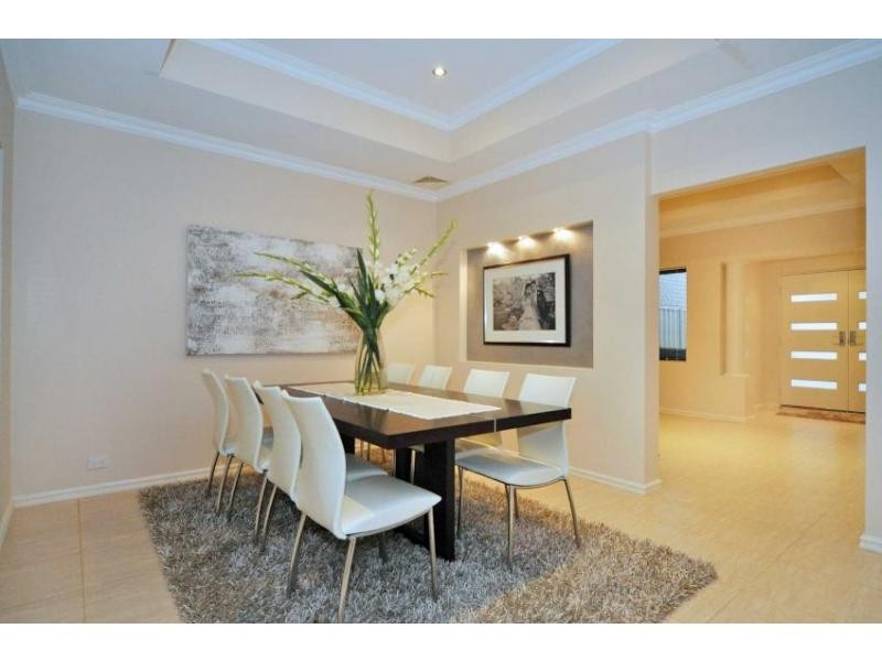 5 Idaho Court, Landsdale WA 6065