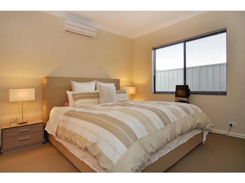 5 Idaho Court, Landsdale WA 6065