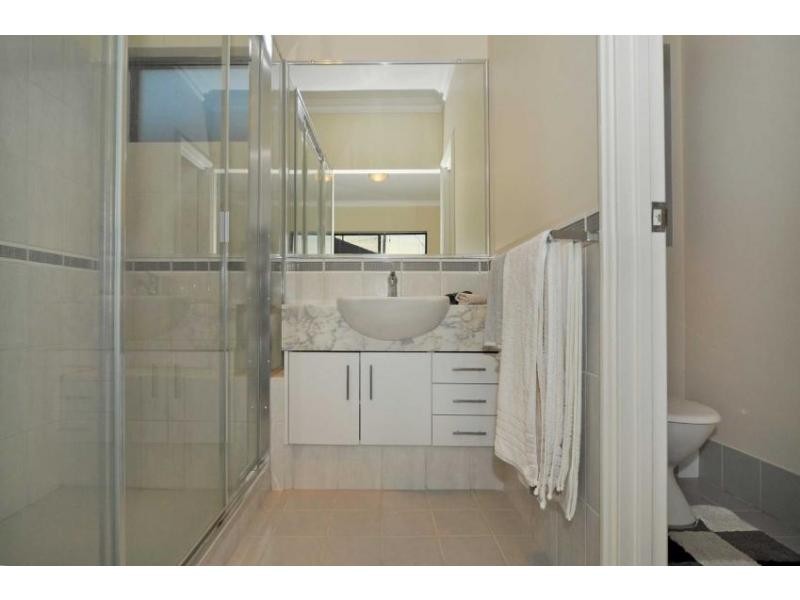 5 Idaho Court, Landsdale WA 6065