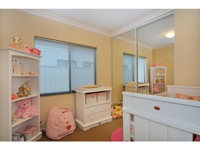 5 Idaho Court, Landsdale WA 6065