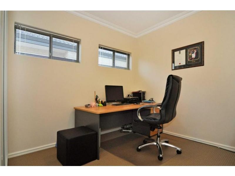 5 Idaho Court, Landsdale WA 6065