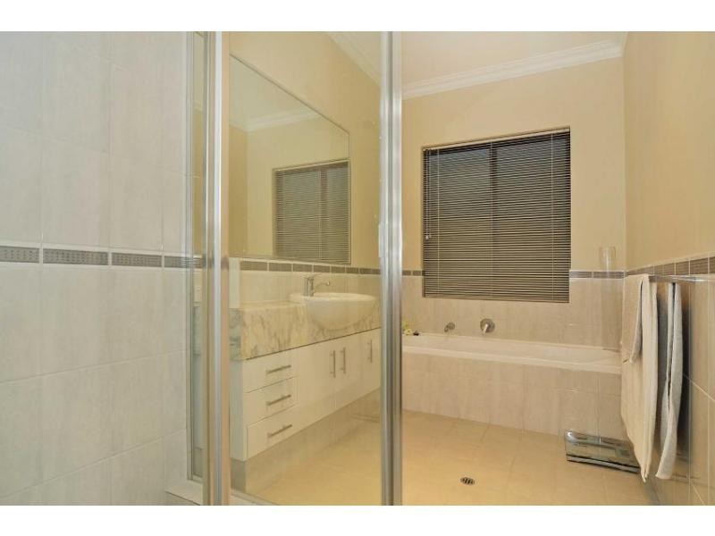 5 Idaho Court, Landsdale WA 6065