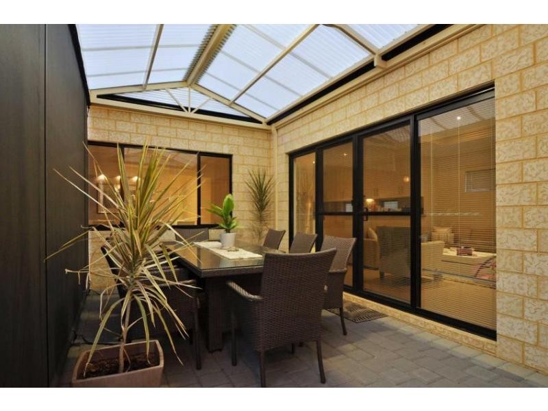 5 Idaho Court, Landsdale WA 6065