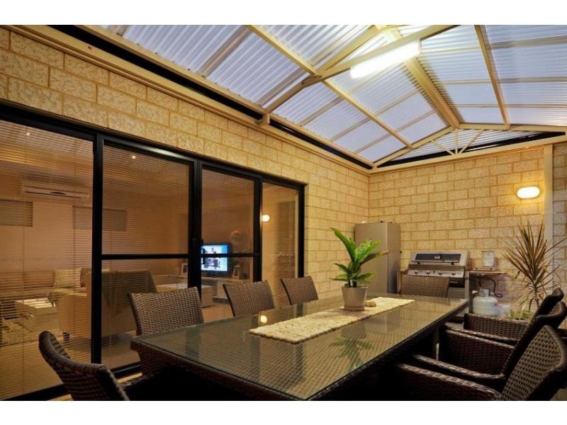 5 Idaho Court, Landsdale WA 6065