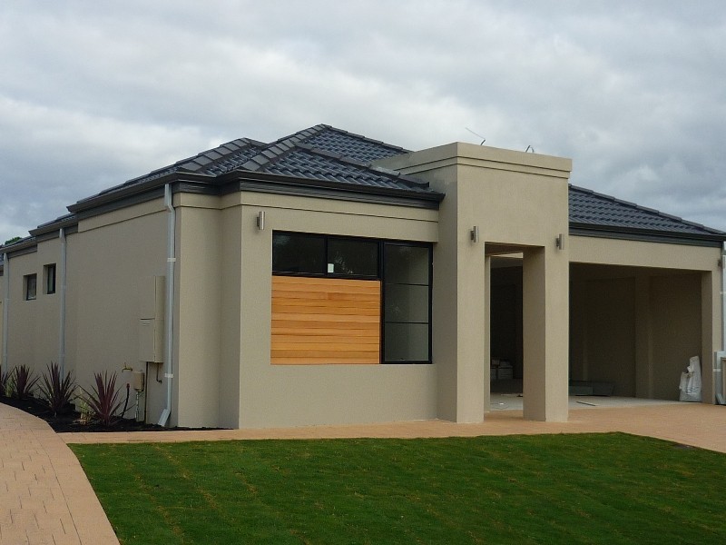 20 Harkins Street, Westminster WA 6061