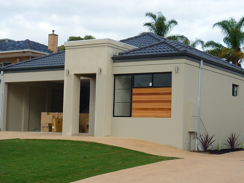 20 Harkins Street, Westminster WA 6061