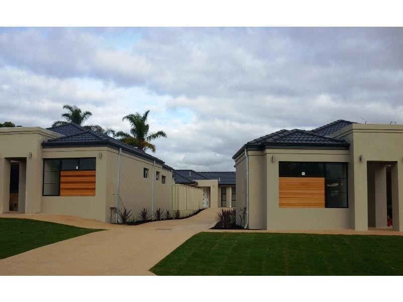 20 Harkins Street, Westminster WA 6061