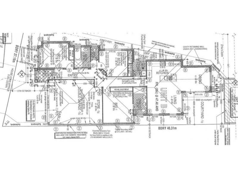 20 Harkins Street, Westminster WA 6061