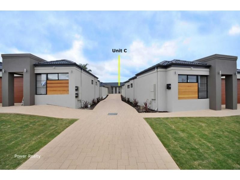 22 Harkins Street, Westminster WA 6061