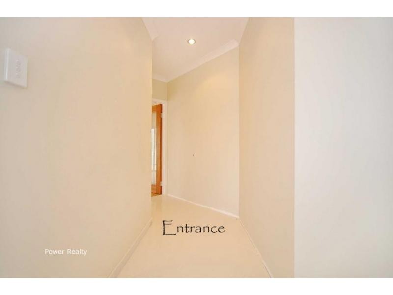 22 Harkins Street, Westminster WA 6061