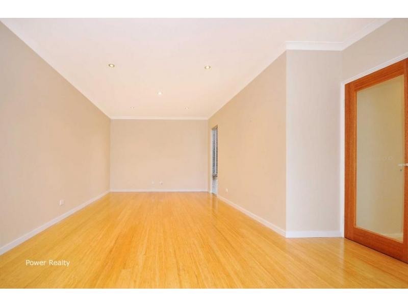 22 Harkins Street, Westminster WA 6061