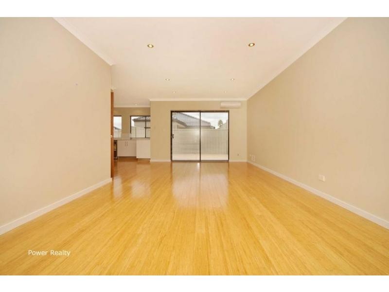 22 Harkins Street, Westminster WA 6061