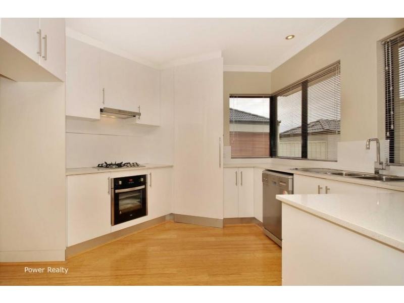 22 Harkins Street, Westminster WA 6061